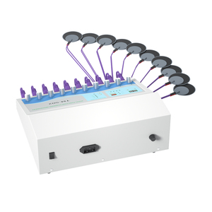 Parches adelgazantes para moldear el cuerpo, precio de revendedor, parches adelgazantes para mujeres, parches adelgazantes para la grasa - Product Image 6