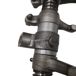 Ensemble de bras oscillants conformes aux spécifications OEM pour moteur Changchai 4B28V16 - Pièces de machines agricoles - Garantie de 6 mois - Inspection vidéo - Product Image 2