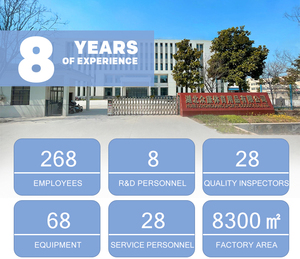 Tute da ginnastica in tinta unita traspiranti personalizzate Trainingspakken Voor Heren da calcio per uomo - Product Image 5