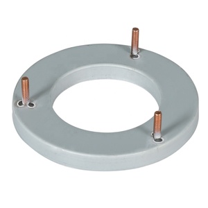 Nouvel élément filtrant à air Hongshida résistant aux traces de doigts pour équipement de dépoussiérage de haute qualité, diamètre extérieur 320 <span class=keywords><strong>1</strong></span> - Product Image 5