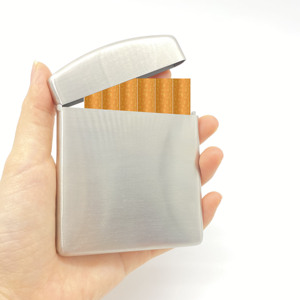 Descuento especial económica barato Camel caja de cigarrillos - Product Image 2