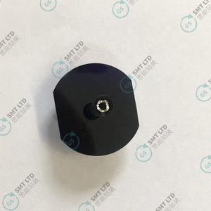Buse SMT 140N pour machine Panasonic N610099376AA - Product Image 2