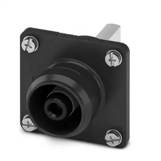 ES-FT-BPC-B/S 95-120 BK 1298075 Energy storage plug-in connector socket new and original automotive connector