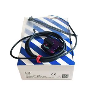 Sensor de nivel de líquido Exf1 original de la marca, - Product Image 1