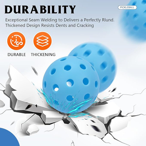كرة رجبي عالية الجودة مقاس 74 مم X-40 مصنوعة بتقنية القولبة الدوراني، معتمدة من USAPA، مصنوعة من مادة TPE عالية السرعة ومتينة، معدات رياضية - Product Image 4
