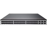 HW S6730-H24X6C-V2 Network Switch 24 Optical + 6 Ports 10G All-optical Ethernet Switch Computer Room Core Switch