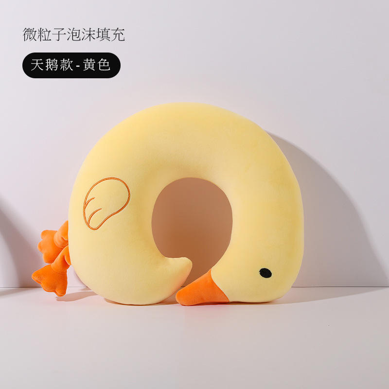 ผ้าห่มหมอนขนห่านขาว