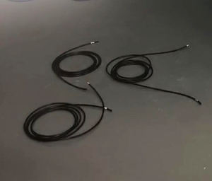 WL-SXJ Nuova Macchina Automatica per Spellatura Fili, Attrezzatura Cooperativa per Avvolgimento Bobine - Product Image 3