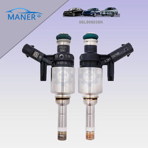 Válvula de Inyección de Combustible para Automóvil MANER 06L906036K para Audi A3 A4 A5 A6 A7 Q7 VW TIGUAN TOUAREG FAW GOLF 2.0t - Product Image 4