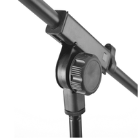 Support de microphone de haute qualité en gros à vendre