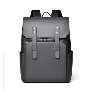 Custom Factory Outdoor Sport Waterproof Travel Men's <b>Computer</b> Casual Sport Laptop <b>Bag</b> Student Backpack - Product Image 4