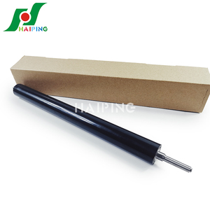 ZHHP En Gros Rouleau de Pression/Rouleau Inférieur pour canon imageRUNNER 2535/2545 <span class=keywords><strong>FC7</strong></span>-0242-000 - Product Image 2