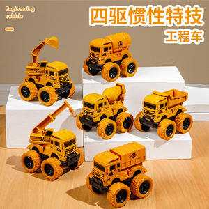 Mini moto tout-terrain 49cc 2 temps à démarrage manuel pour enfants avec éclairage, moto à essence, Pocket Rocket de course - Product Image 1