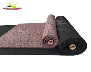 ม้วนพื้นฉนวนกันความร้อน3มม.-22มม. - Product Image 2