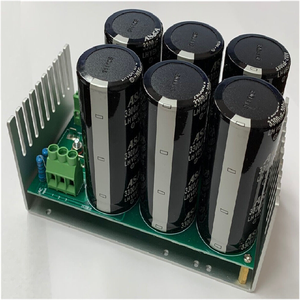 Plc Plc <span class=keywords><strong>Antek</strong></span> 120vac Doubleur de tension haute puissance pour VFD 240vac &amp;   Moteur DC-2HPD Vente en gros - Product Image 1