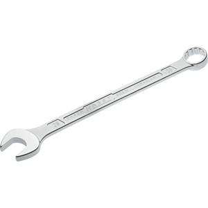 Cờ lê kết hợp hazet 600n-<span class=keywords><strong>29</strong></span> bên ngoài hồ sơ lực kéo 12 điểm kích thước <span class=keywords><strong>29</strong></span> <span class=keywords><strong>mm</strong></span> - Product Image 1