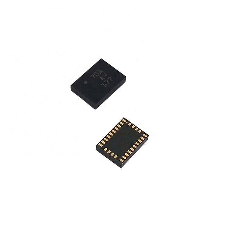 Zhida Shunfa BNO055 O055 IMUs - Inertial Measurement Units Absolute ...