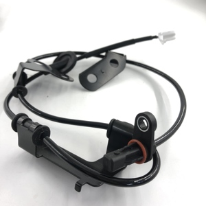 <span class=keywords><strong>Sensor</strong></span> de Velocidade da Roda ABS para Peças Automotivas 59910-3S000 599103S000 para Modelos de Carros Coreanos 59910-3S000 - Product Image 1