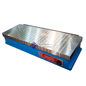 Bảng Mâm Cặp Nam Châm Vĩnh Cửu X91 Mạnh Mẽ - Product Image 3