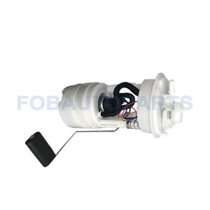 Fiat Barchetta Doblo Panda Punto <span class=keywords><strong>Seicento</strong></span> Assemblage du module de pompe à carburant 51709818 - Product Image 3