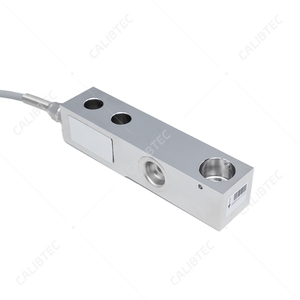 Calibtec thông minh cắt chùm thép không gỉ 10kg 20kg 50kg 100kg 200kg 500kg Tải tế bào - Product Image 3