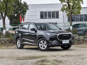 Jetour X70 2025 1.5T <span class=keywords><strong>MT</strong></span> Benzina Nuovo SUV 5 Posti Guida a Sinistra <span class=keywords><strong>Auto</strong></span> a Benzina Pneumatici R17 Tetto Panoramico Interni in Pelle <span class=keywords><strong>Auto</strong></span> Jetour X70 - Product Image 3