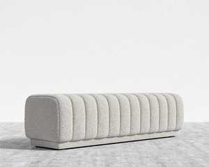 Updecors Italian Style Bedroom Furniturecaning Soft Feeling Velvet Bedroom Soft Bedroom Soft - Product Image 3