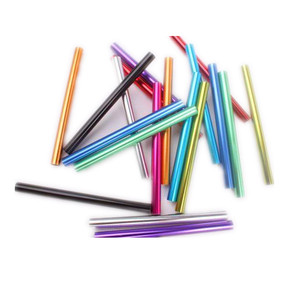 <span class=keywords><strong>Capilar</strong></span> de <span class=keywords><strong>tubo</strong></span> de <span class=keywords><strong>aluminio</strong></span> de 3,2mm Mini redondo de <span class=keywords><strong>tubo</strong></span> de <span class=keywords><strong>aluminio</strong></span> - Product Image 5
