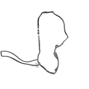 0642026ปะเก็นฝาโยก OEM ของ hellper สำหรับ Chevrolet Aveo, <span class=keywords><strong>Opel</strong></span> Astra, INSIGNIA, <span class=keywords><strong>Corsa</strong></span>, Meriva, Zafira - Product Image 1