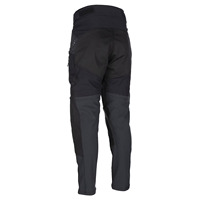 Pantalon de moto blindé unisexe de haute qualité Pantalon résistant à l'abrasion et aux intempéries pour les techniques imprimées de sports doubles