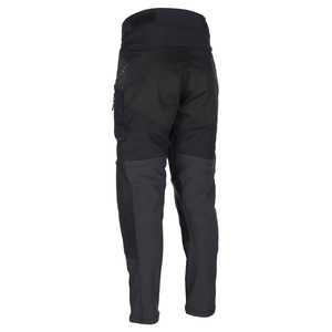 Pantaloni da motociclista armatura Unisex di alta qualità pantaloni resistenti alle intemperie <span class=keywords><strong>per</strong></span> doppia tecnica stampata sportiva - Product Image 6