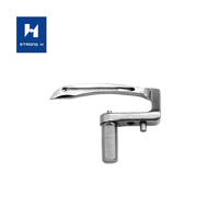 Lopper VSM47 de marque Siruba pour Machines à coudre industrielles