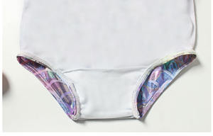 Dorure mignon girils <span class=keywords><strong>maillot</strong></span> <span class=keywords><strong>de</strong></span> <span class=keywords><strong>bain</strong></span> une pièce bébé princesse sirène <span class=keywords><strong>maillot</strong></span> <span class=keywords><strong>de</strong></span> <span class=keywords><strong>bain</strong></span> maillots <span class=keywords><strong>de</strong></span> <span class=keywords><strong>bain</strong></span> avec chapeau et bandeau pour les filles - Product Image 4