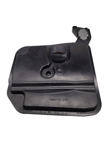 Nuevo Filtro de Aceite para Transmisión Automática BB5Z-7A098-E BB5P7G186DA para Edge Lincoln Premium, Filtro de Caja de Cambios, 1 Año de Garantía - Product Image 3