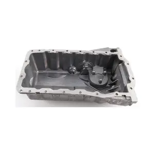 Oil Pan for Audi 038103603L