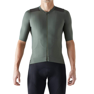 <span class=keywords><strong>Camiseta</strong></span> de <span class=keywords><strong>Ciclismo</strong></span> de Portugal para hombre, productos en línea, <span class=keywords><strong>camiseta</strong></span> elástica activa de Francia, camisetas de <span class=keywords><strong>Ciclismo</strong></span> de lana merina en blanco - Product Image 1