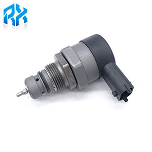 REGULADOR DE PRESIÓN DE RIEL DE PIEZAS DE MOTOR 31402-2A400 para HYUNDAI SANTAFE <span class=keywords><strong>2006</strong></span> - Product Image 1