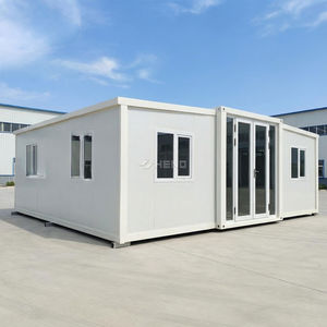 <span class=keywords><strong>Maison</strong></span> préfabriquée extensible en conteneur de 20 pieds ou 40 pieds, prête à l'emploi en Australie, <span class=keywords><strong>prix</strong></span> compétitif, <span class=keywords><strong>maison</strong></span> mobile moderne, <span class=keywords><strong>maison</strong></span> portable - Product Image 1