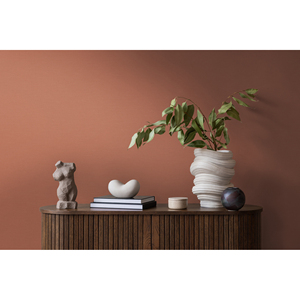 390978 rouleaux de papier peint - Product Image 2