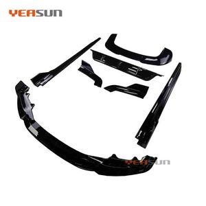 Chất lượng cao F15 <span class=keywords><strong>X5</strong></span> MP phong cách Aero Kit cho BMW <span class=keywords><strong>X5</strong></span> Series m công nghệ 2014 2015 2017 2019 - Product Image 3