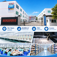 定制变形动物公仔毛绒玩具人形偶像吉祥物迷你公仔挂件品牌收藏品盲盒厂家