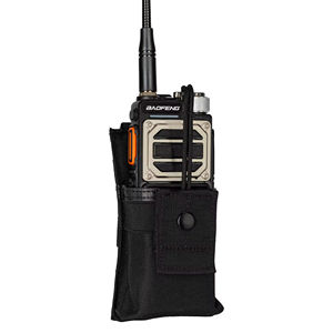 Nouveau prix d'usine Baofeng UV-25 10 pouces Tir Band Radio bidirectionnelle 10W Radio jambon longue portée UV25 talkies-walkies portables Dmr <span class=keywords><strong>Iradio</strong></span> - Product Image 4