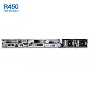 Serveur en rack 2U pour l'apprentissage profond GPU, PowerEdge, Poweredge 1u, R440 - Product Image 4
