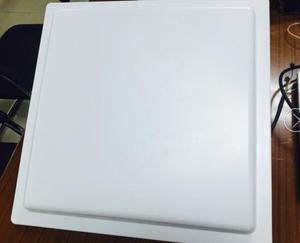 เครื่องอ่านระบบจอดรถ เครื่องอ่าน RFID UHF 860-960 MHz ISO 18000-6C พร้อม RJ45 ระยะไกล - Product Image 3