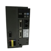 Nouveau module de servomoteur PLC RYC102C3-VVT2  RYC132B3-VVT2  RYC152C3-VVT2  RYC182B3-VVT2