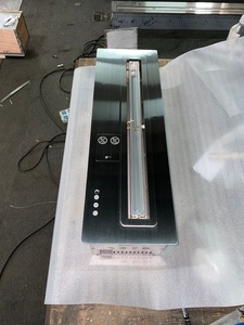 In vendita <span class=keywords><strong>inserto</strong></span> per <span class=keywords><strong>camino</strong></span> elettrico a bioetanolo da 24 ''master flame con decorazione telecomandata per la produzione domestica di hangzhou
