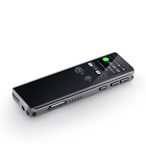 Màn Hình Lớn Bằng Giọng Nói Ghi V33 Xách Tay <span class=keywords><strong>Mini</strong></span> Kỹ Thuật Số Bằng Giọng Nói Ghi Âm Với Mật Khẩu Bảo Vệ - Product Image 4