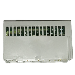 Módulo Controlador PLC Original Nuevo de Fábrica 1794-IA16 - Product Image 1