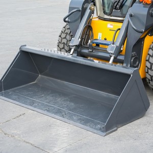 LIUGONG 378C EPA jalur kompak Skid Steer Loader <span class=keywords><strong>Yanmar</strong></span> mesin LiuGong 378C Crawler Loader jalur kompak