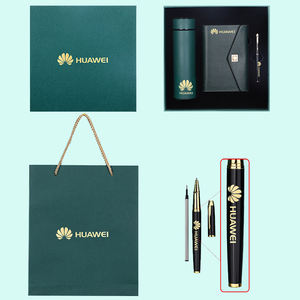 Coffret <span class=keywords><strong>cadeau</strong></span> de luxe pour femmes et garçons, promotion, noël, 2021 - Product Image 2